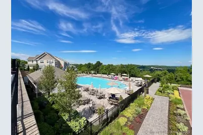 22 Brentwood Circle #22, Danbury, CT 06810 - Photo 36