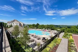 22 Brentwood Cir, Danbury, CT 06810 - Photo 36