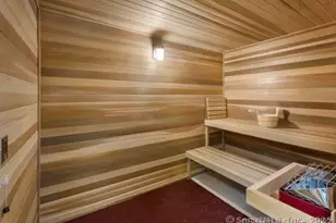 22 Brentwood Cir, Danbury, CT 06810 - Photo 34