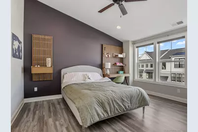 22 Brentwood Circle #22, Danbury, CT 06810 - Photo 18