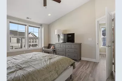 22 Brentwood Circle #22, Danbury, CT 06810 - Photo 20