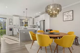 22 Brentwood Cir, Danbury, CT 06810 - Photo 6