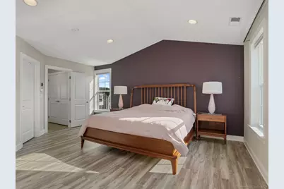 22 Brentwood Circle #22, Danbury, CT 06810 - Photo 14