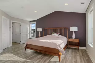 22 Brentwood Cir, Danbury, CT 06810 - Photo 14