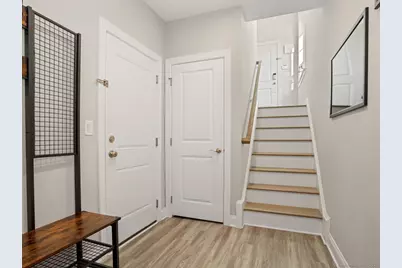 22 Brentwood Circle #22, Danbury, CT 06810 - Photo 22