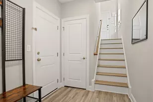 22 Brentwood Cir, Danbury, CT 06810 - Photo 22