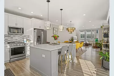 22 Brentwood Circle #22, Danbury, CT 06810 - Photo 8