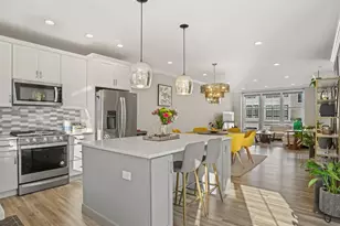 22 Brentwood Cir, Danbury, CT 06810 - Photo 8