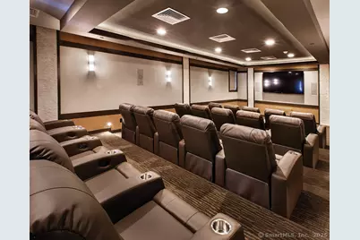 22 Brentwood Circle #22, Danbury, CT 06810 - Photo 30