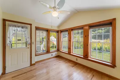 513 Lhomme Street Extension, Killingly, CT 06239 - Photo 16