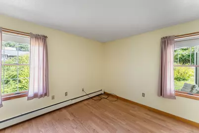 513 Lhomme Street Extension, Killingly, CT 06239 - Photo 12