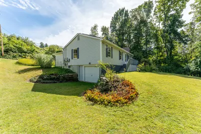 513 Lhomme Street Extension, Killingly, CT 06239 - Photo 28