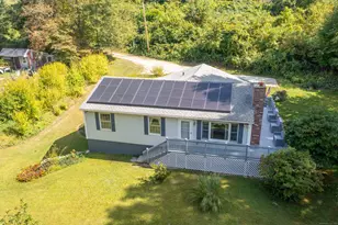 513 Lhomme Street Ext, Killingly, CT 06239 - Photo 24