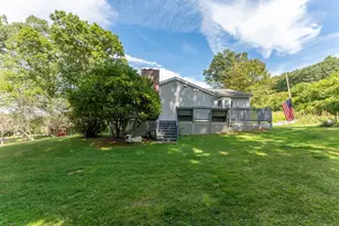 513 Lhomme Street Ext, Killingly, CT 06239 - Photo 26