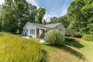513 Lhomme Street Ext, Killingly, CT 06239 - Photo 30