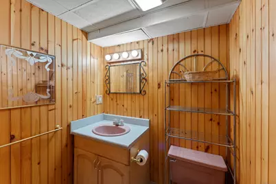 513 Lhomme Street Extension, Killingly, CT 06239 - Photo 20