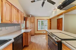 513 Lhomme Street Ext, Killingly, CT 06239 - Photo 18