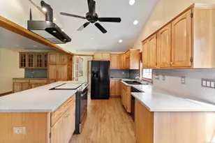 513 Lhomme Street Ext, Killingly, CT 06239 - Photo 2