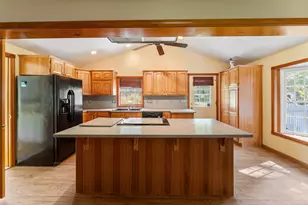 513 Lhomme Street Ext, Killingly, CT 06239 - Photo 4