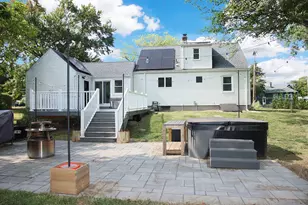 785 Old Turnpike Rd, Southington, CT 06479 - Photo 6