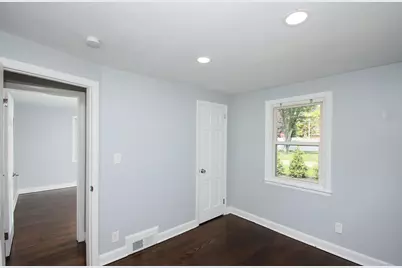 785 Old Turnpike Road, Southington, CT 06479 - Photo 26