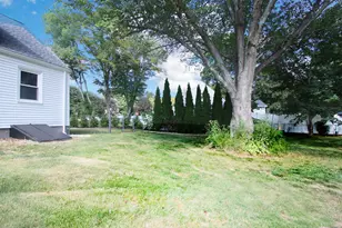 785 Old Turnpike Rd, Southington, CT 06479 - Photo 8