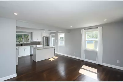 785 Old Turnpike Road, Southington, CT 06479 - Photo 16