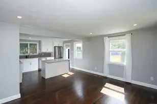 785 Old Turnpike Rd, Southington, CT 06479 - Photo 16