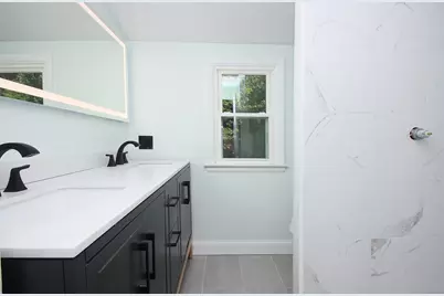 785 Old Turnpike Road, Southington, CT 06479 - Photo 20