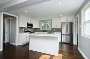 785 Old Turnpike Rd, Southington, CT 06479 - Photo 10