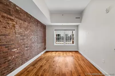 91 Church Street #2, New Haven, CT 06510 - Photo 12