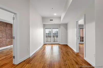 91 Church Street #2, New Haven, CT 06510 - Photo 4