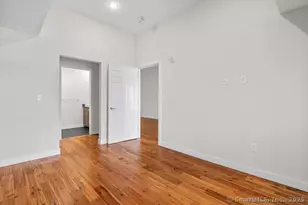 91 Church St, New Haven, CT 06510 - Photo 14