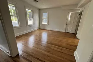 66 Church Ln, Westport, CT 06880 - Photo 8