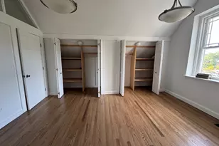 66 Church Ln, Westport, CT 06880 - Photo 14