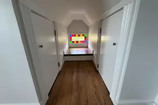 66 Church Ln, Westport, CT 06880 - Photo 16