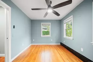 34 Ridgewood Dr, Norwich, CT 06360 - Photo 14