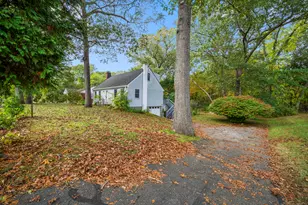 34 Ridgewood Dr, Norwich, CT 06360 - Photo 30