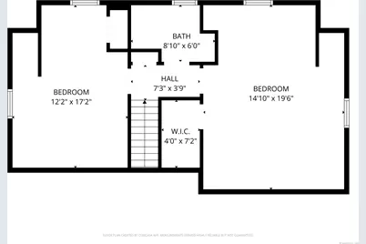 34 Ridgewood Drive, Norwich, CT 06360 - Photo 32