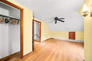 34 Ridgewood Dr, Norwich, CT 06360 - Photo 20