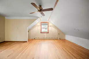 34 Ridgewood Dr, Norwich, CT 06360 - Photo 18