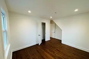 317 Strawberry Hill Ave, Norwalk, CT 06851 - Photo 16