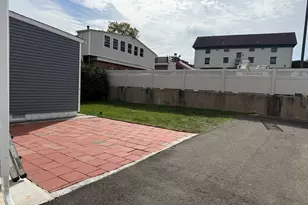 317 Strawberry Hill Ave, Norwalk, CT 06851 - Photo 30