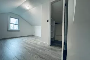 317 Strawberry Hill Ave, Norwalk, CT 06851 - Photo 28