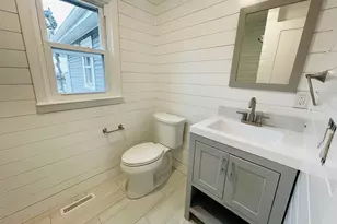 317 Strawberry Hill Ave, Norwalk, CT 06851 - Photo 12