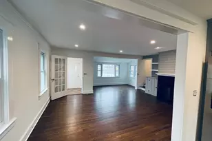 317 Strawberry Hill Ave, Norwalk, CT 06851 - Photo 4