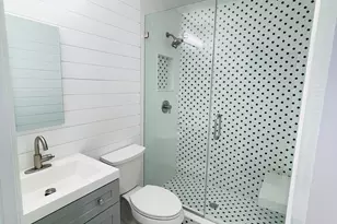 317 Strawberry Hill Ave, Norwalk, CT 06851 - Photo 20