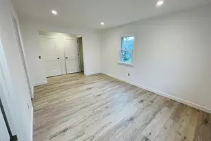 317 Strawberry Hill Ave, Norwalk, CT 06851 - Photo 8