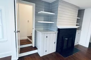 317 Strawberry Hill Ave, Norwalk, CT 06851 - Photo 24