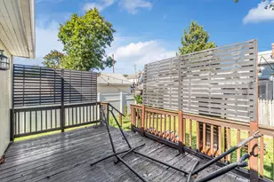 22 Fair St, Norwalk, CT 06851 - Photo 26